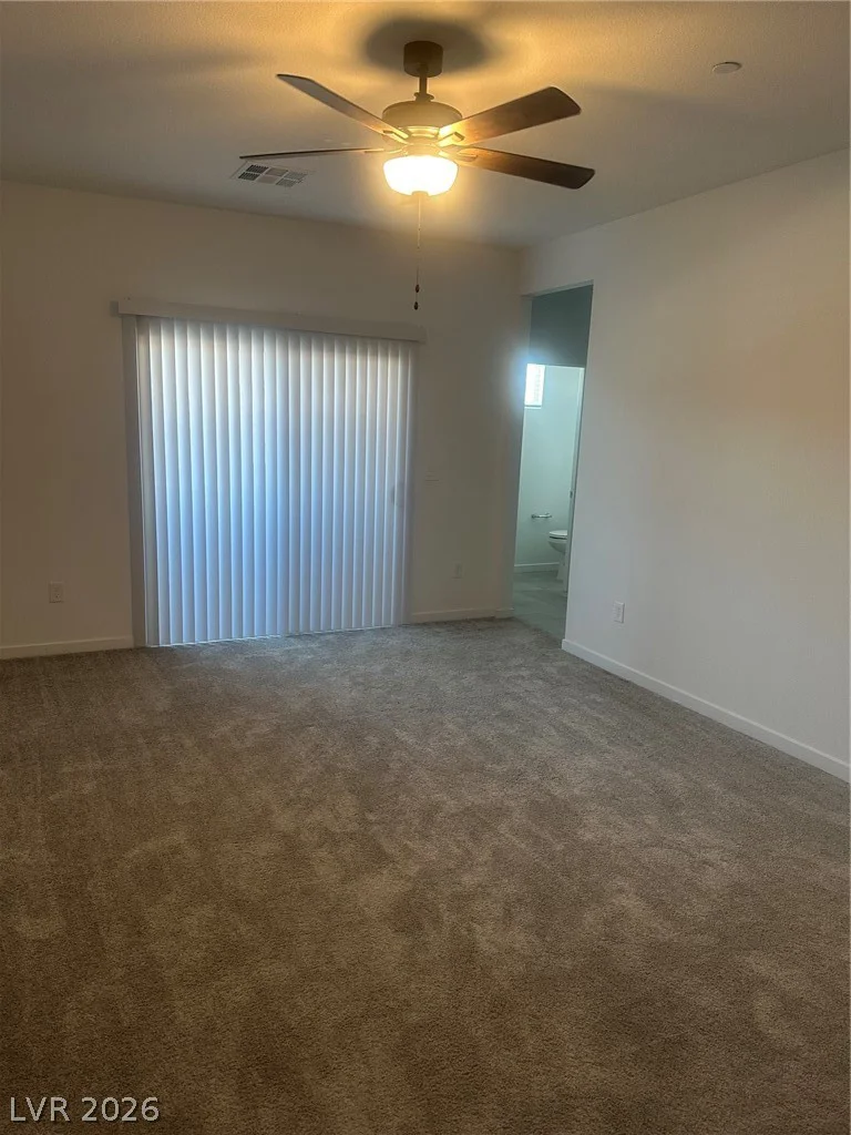 9583 Noah Pointe, Las Vegas, NV 89143