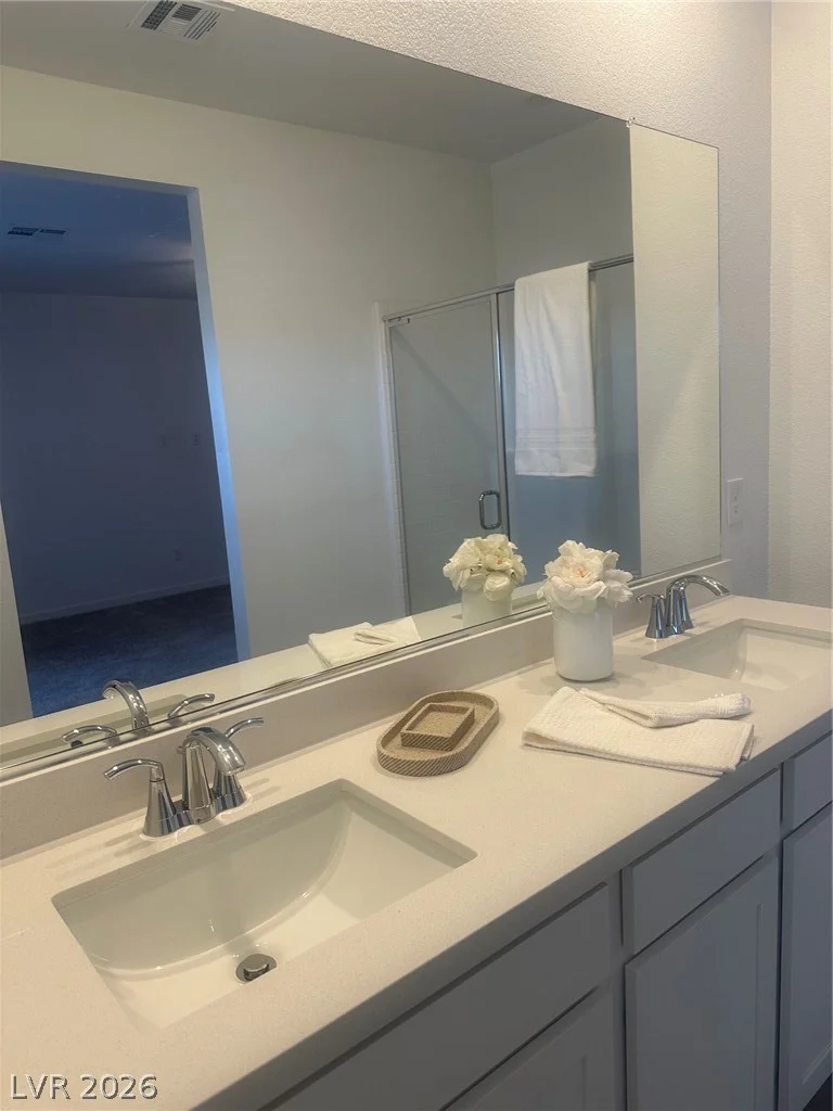 9583 Noah Pointe, Las Vegas, NV 89143