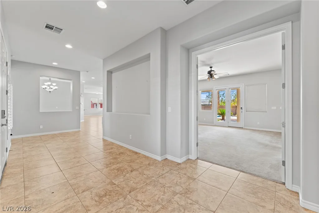 8370 Unicorn, Las Vegas, NV 89131