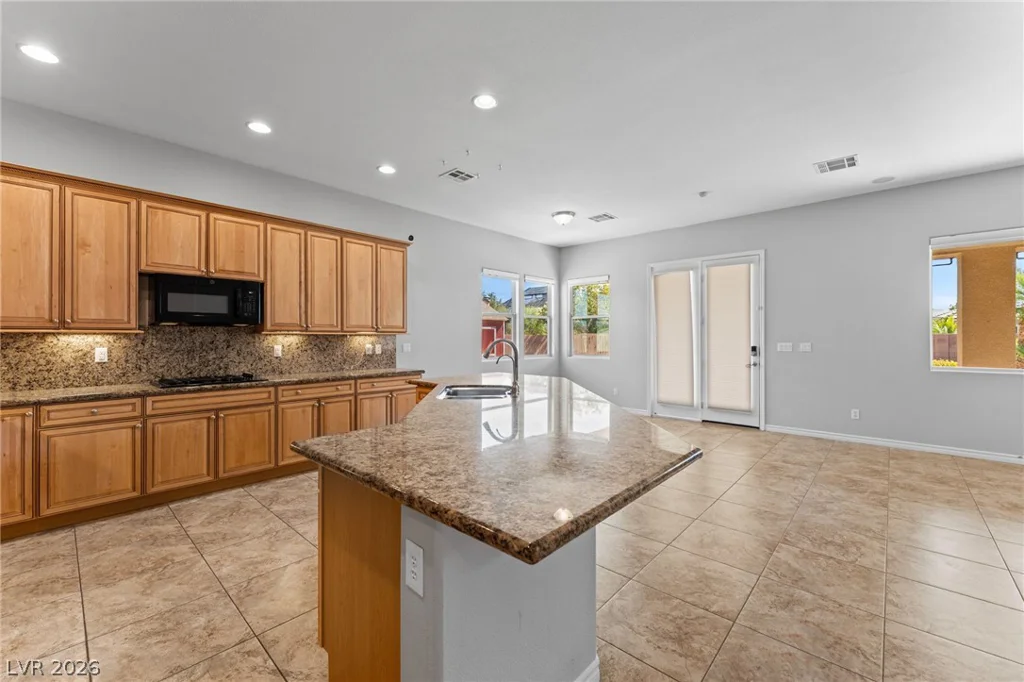 8370 Unicorn, Las Vegas, NV 89131