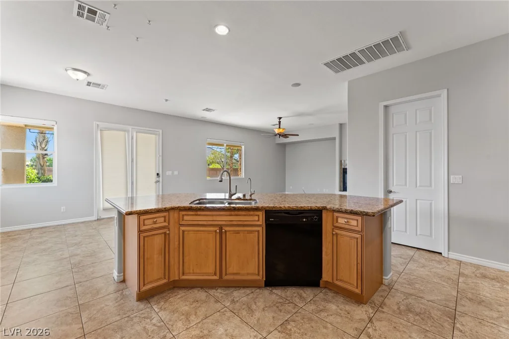 8370 Unicorn, Las Vegas, NV 89131