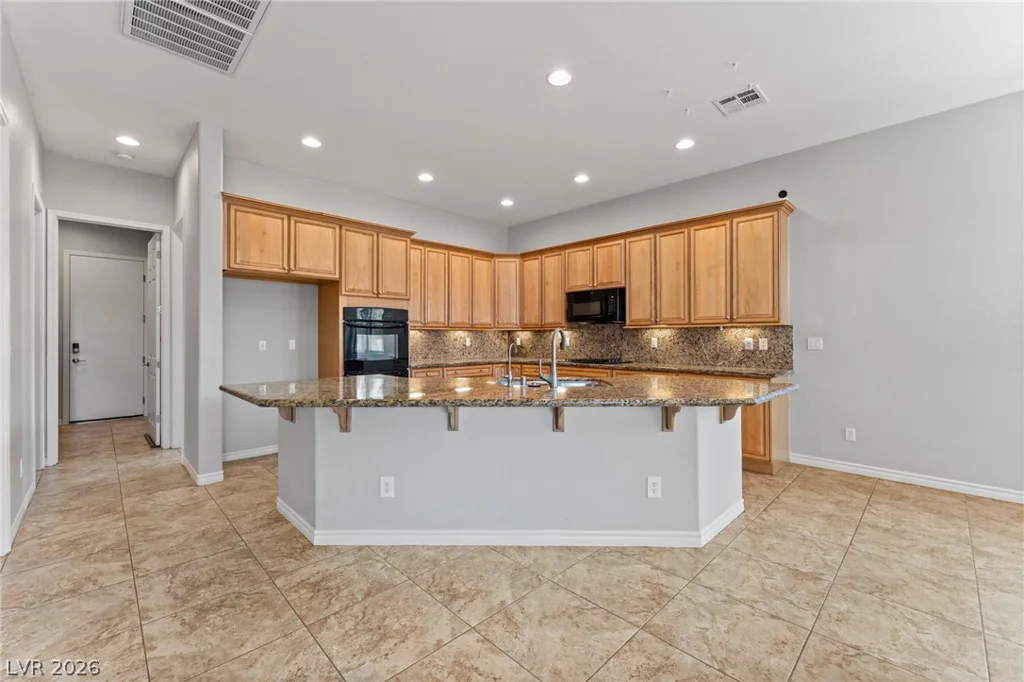 8370 Unicorn, Las Vegas, NV 89131