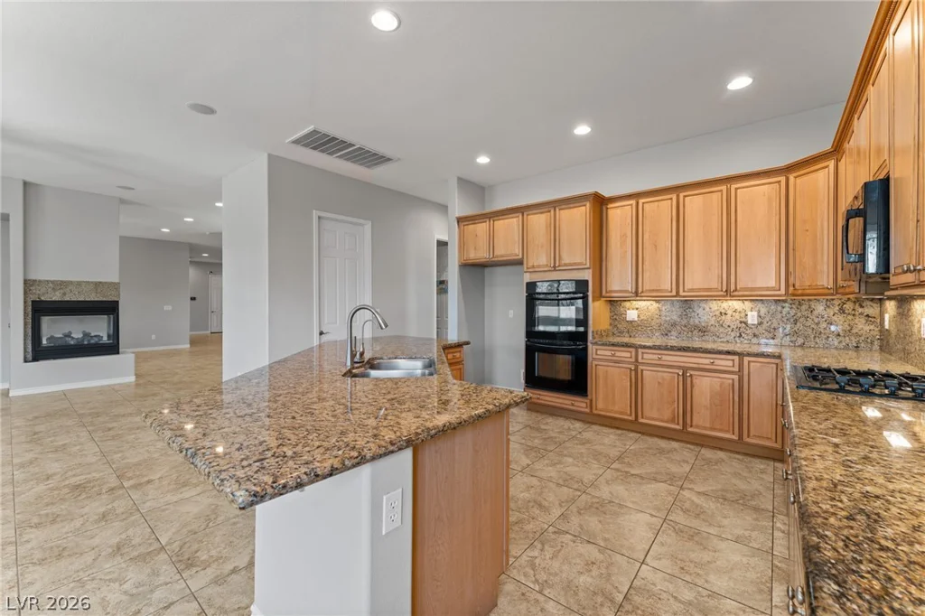 8370 Unicorn, Las Vegas, NV 89131