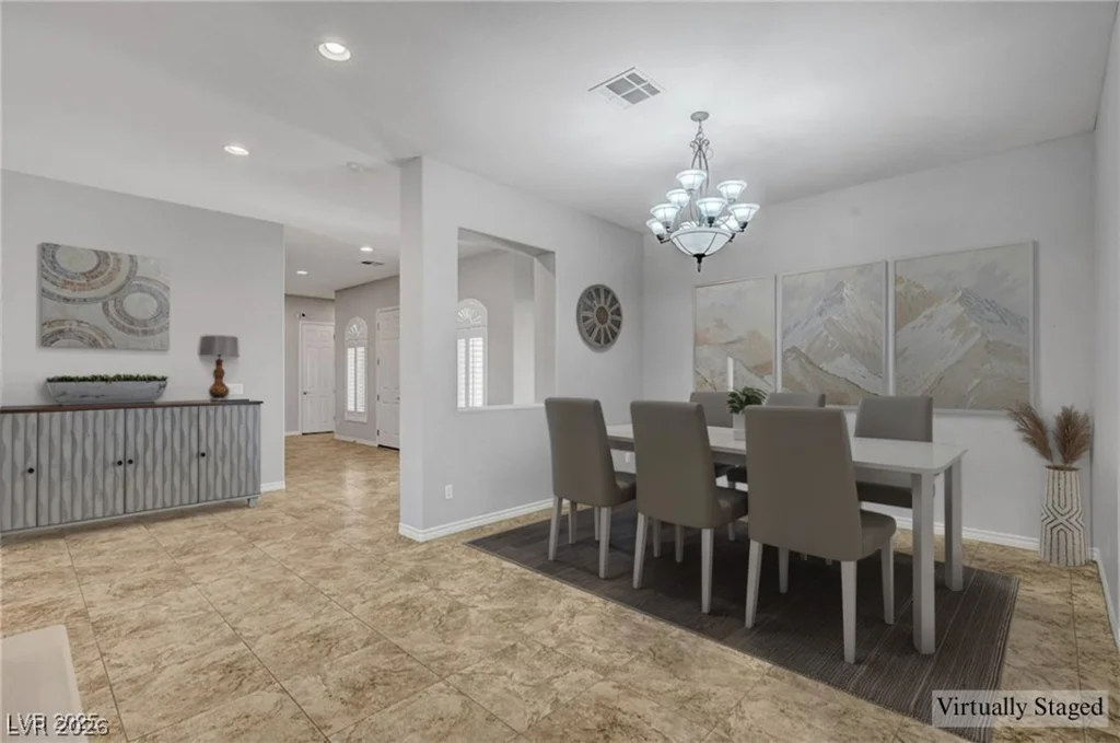 8370 Unicorn, Las Vegas, NV 89131
