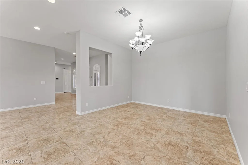 8370 Unicorn, Las Vegas, NV 89131