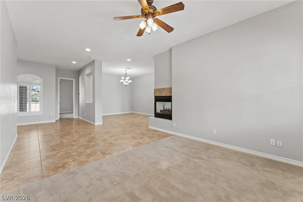 8370 Unicorn, Las Vegas, NV 89131