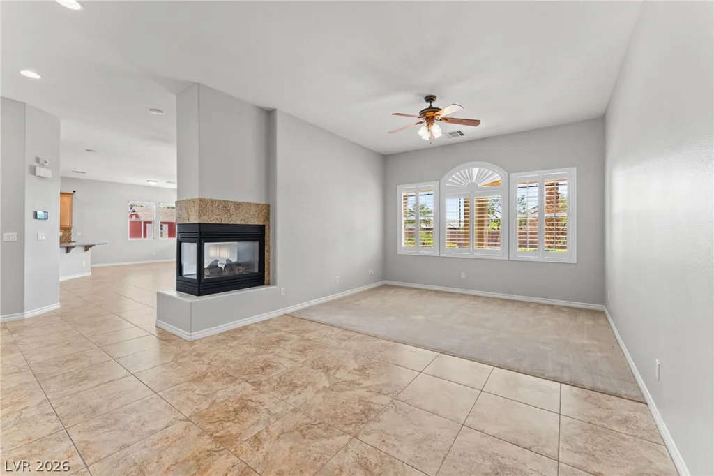 8370 Unicorn, Las Vegas, NV 89131