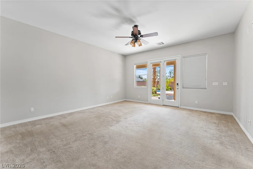 8370 Unicorn, Las Vegas, NV 89131