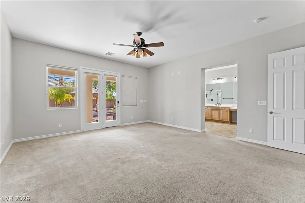 8370 Unicorn, Las Vegas, NV 89131