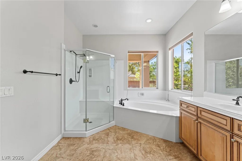 8370 Unicorn, Las Vegas, NV 89131