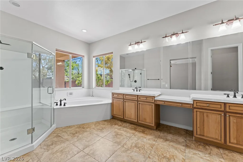 8370 Unicorn, Las Vegas, NV 89131