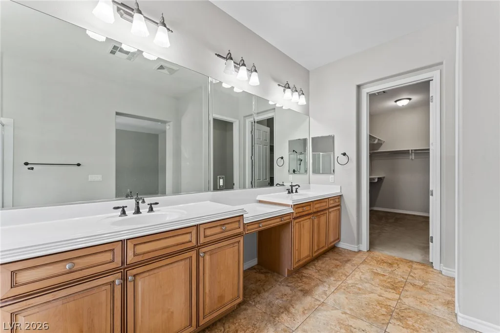 8370 Unicorn, Las Vegas, NV 89131
