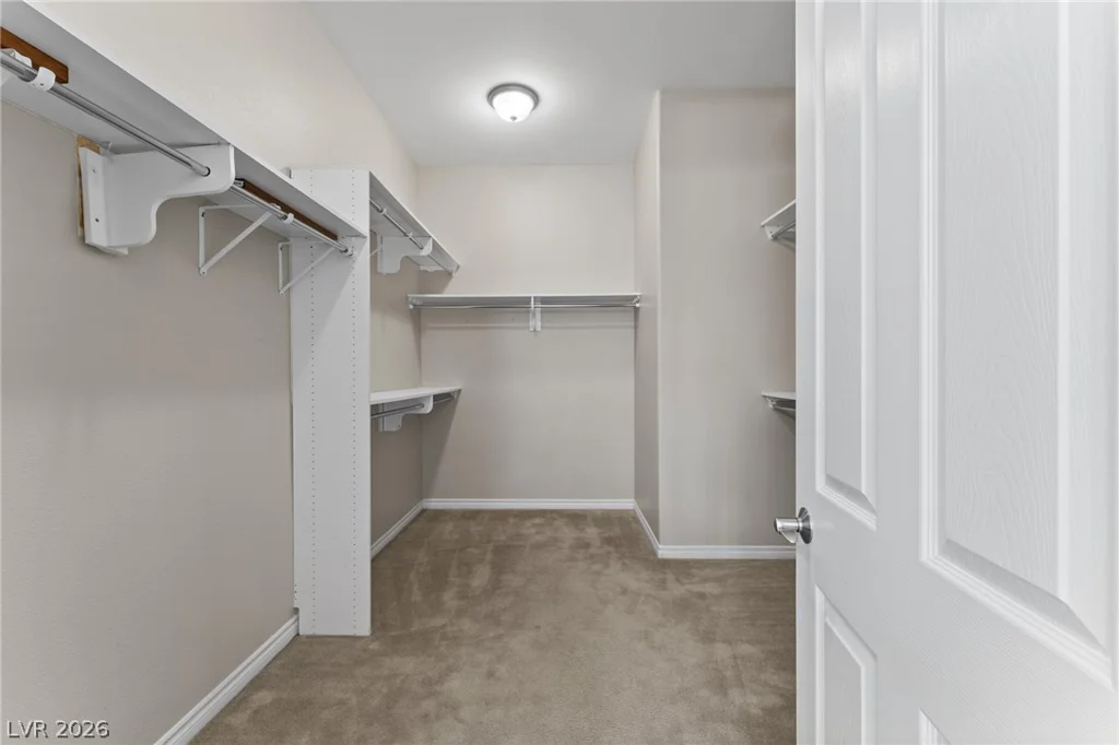8370 Unicorn, Las Vegas, NV 89131