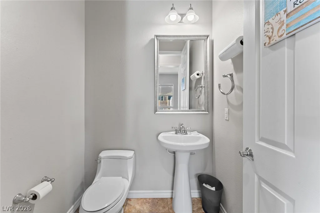 8370 Unicorn, Las Vegas, NV 89131