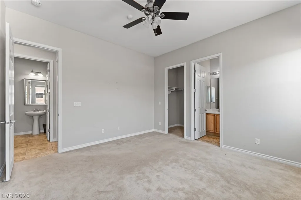 8370 Unicorn, Las Vegas, NV 89131