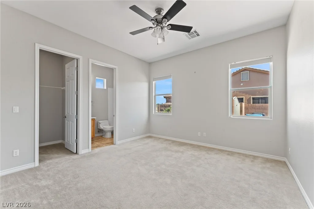 8370 Unicorn, Las Vegas, NV 89131