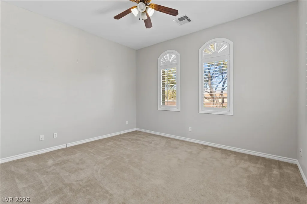 8370 Unicorn, Las Vegas, NV 89131