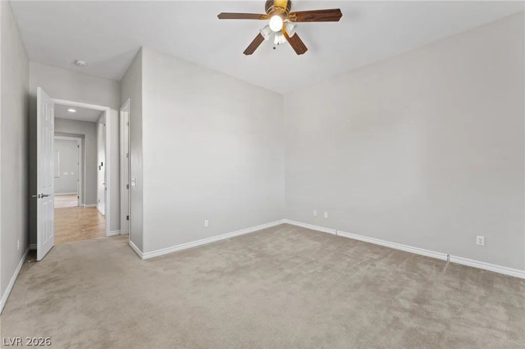 8370 Unicorn, Las Vegas, NV 89131