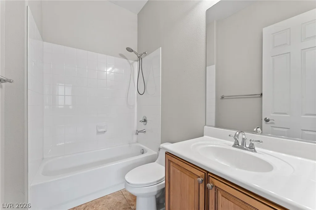 8370 Unicorn, Las Vegas, NV 89131