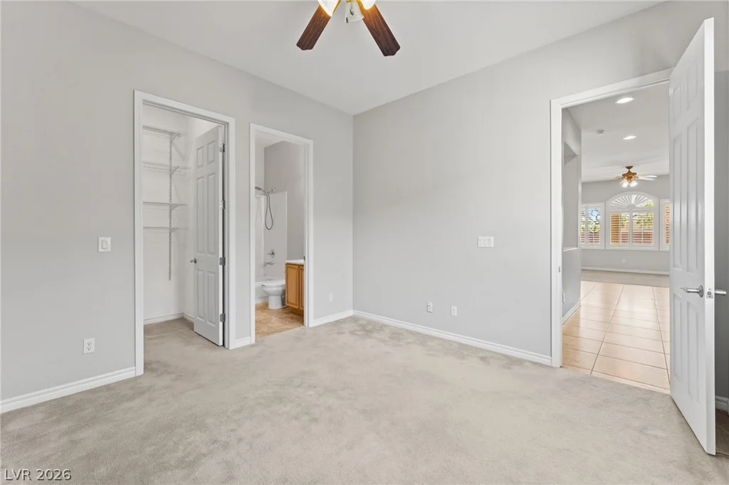 8370 Unicorn, Las Vegas, NV 89131