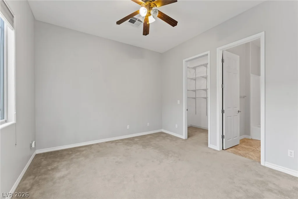 8370 Unicorn, Las Vegas, NV 89131