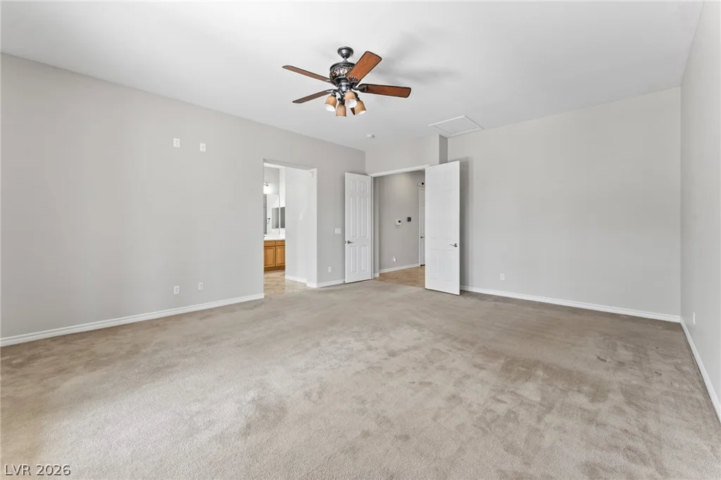 8370 Unicorn, Las Vegas, NV 89131
