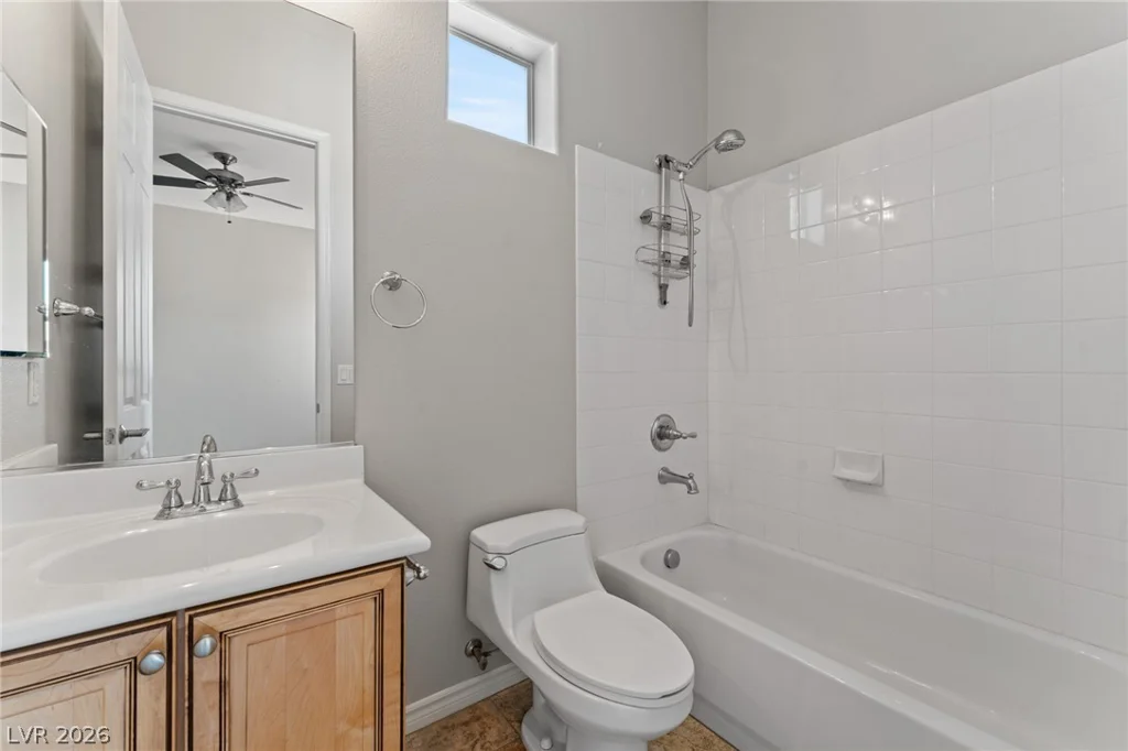 8370 Unicorn, Las Vegas, NV 89131