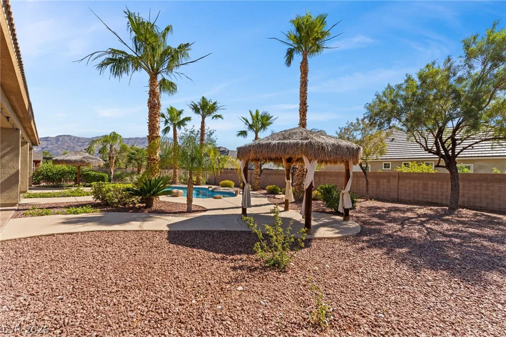8370 Unicorn, Las Vegas, NV 89131
