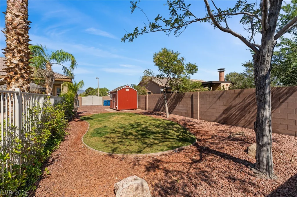 8370 Unicorn, Las Vegas, NV 89131