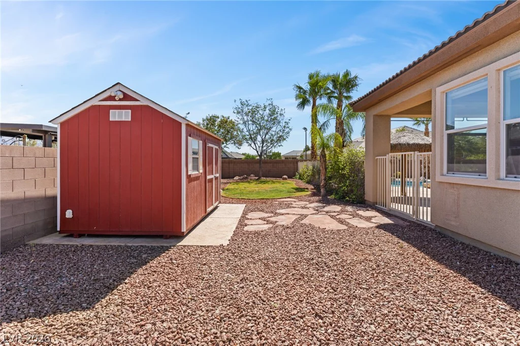8370 Unicorn, Las Vegas, NV 89131