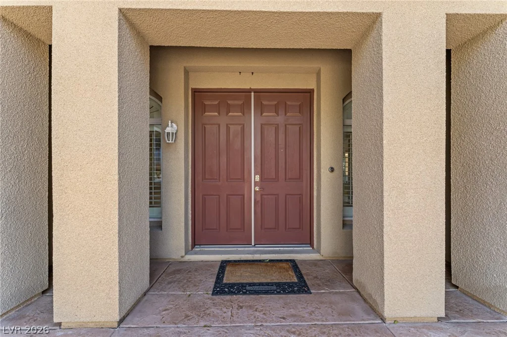8370 Unicorn, Las Vegas, NV 89131