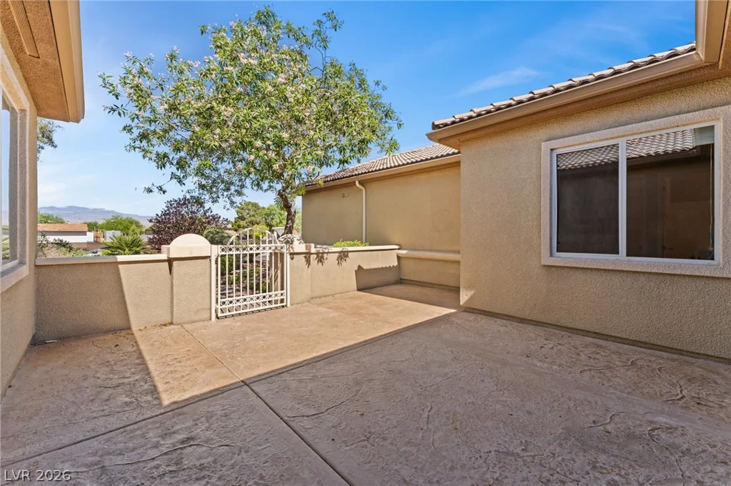 8370 Unicorn, Las Vegas, NV 89131