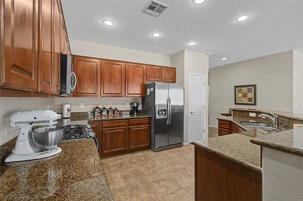 7421 Grassquit, North Las Vegas, NV 89084