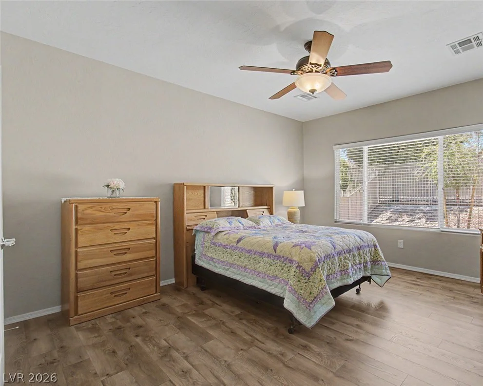 7421 Grassquit, North Las Vegas, NV 89084