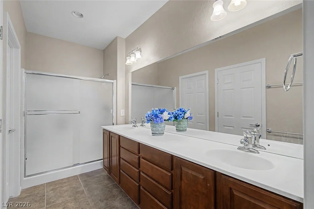 7421 Grassquit, North Las Vegas, NV 89084