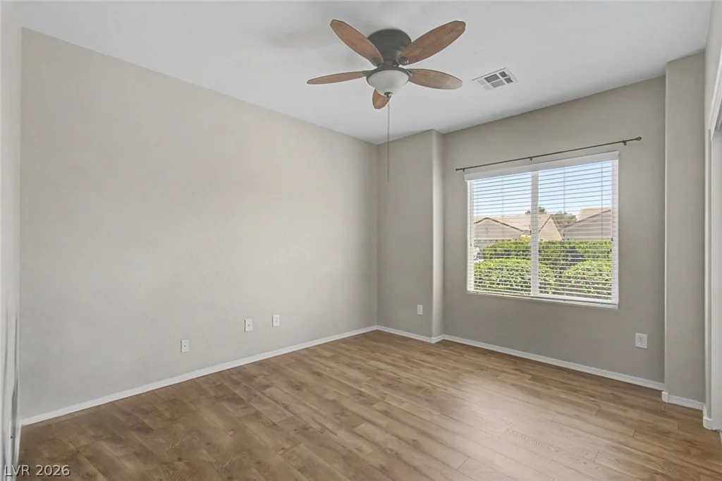 7421 Grassquit, North Las Vegas, NV 89084