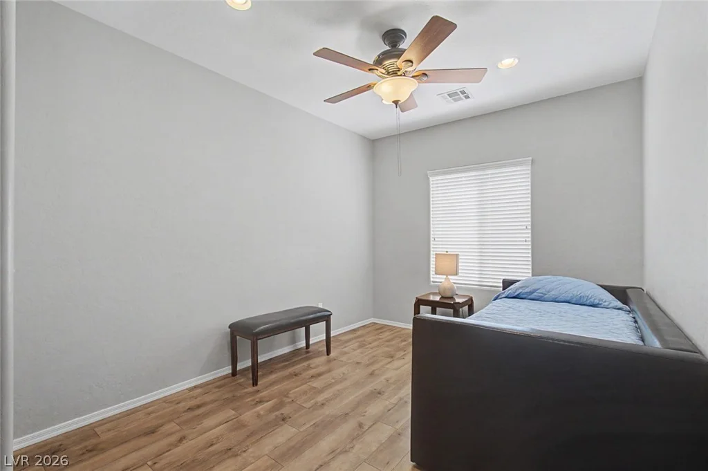 7421 Grassquit, North Las Vegas, NV 89084