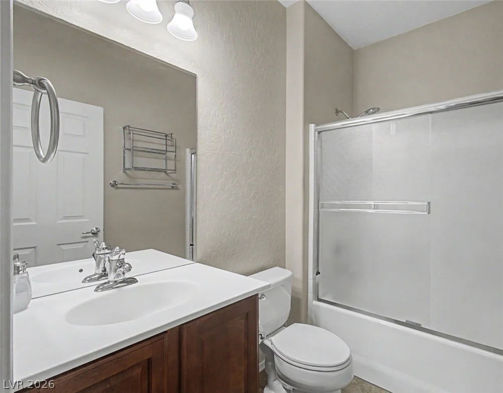 7421 Grassquit, North Las Vegas, NV 89084