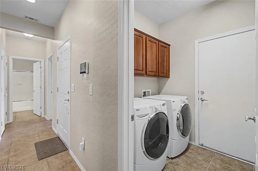 7421 Grassquit, North Las Vegas, NV 89084