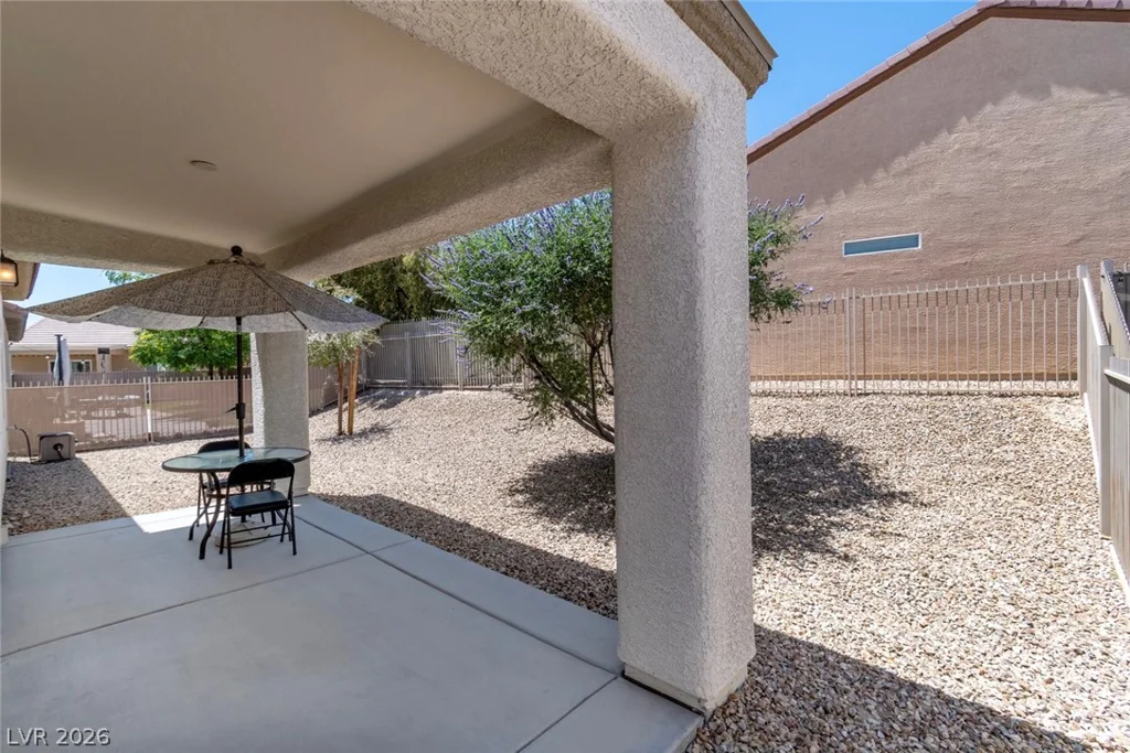 7421 Grassquit, North Las Vegas, NV 89084