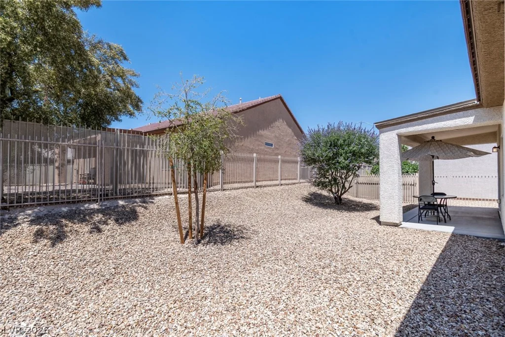 7421 Grassquit, North Las Vegas, NV 89084