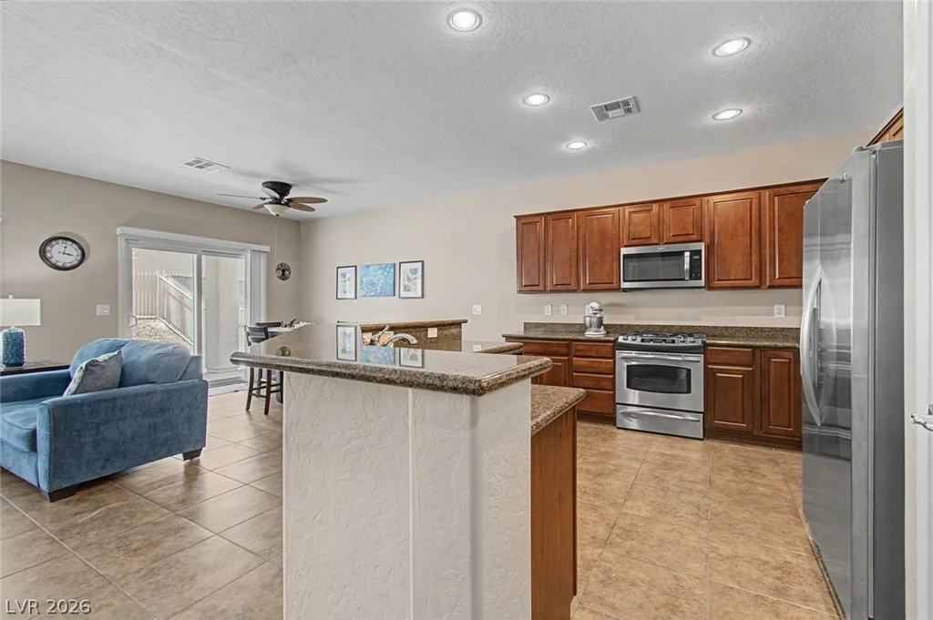 7421 Grassquit, North Las Vegas, NV 89084