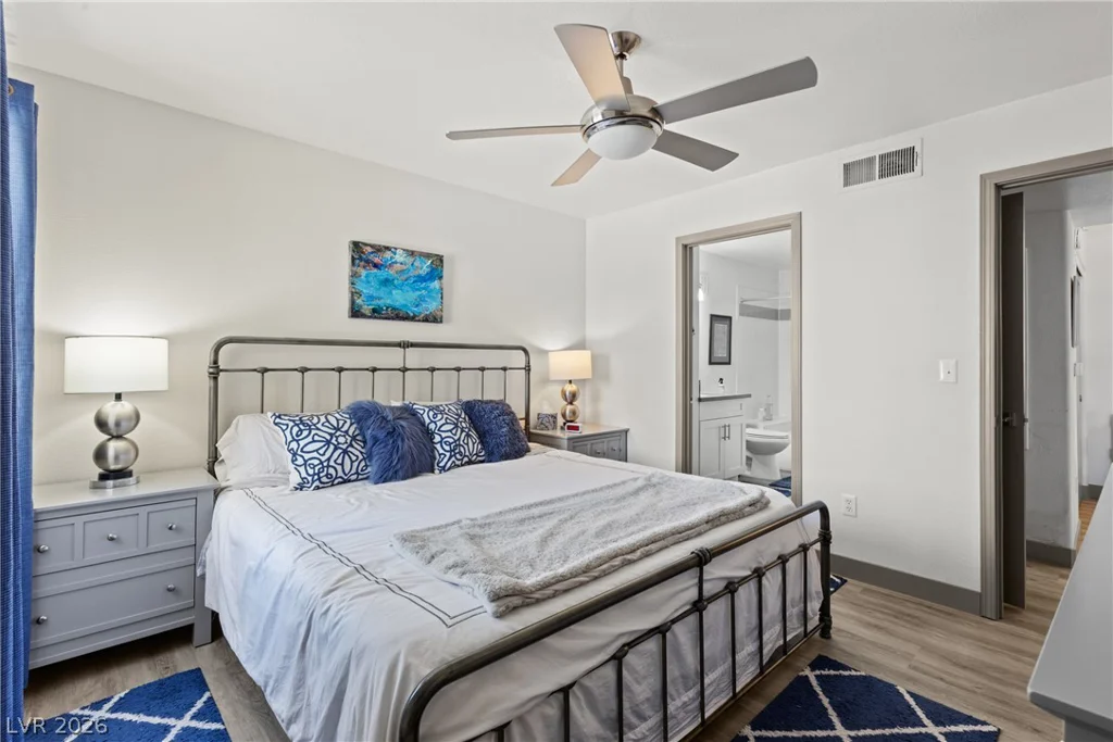 950 Seven Hills, Henderson, NV 89052