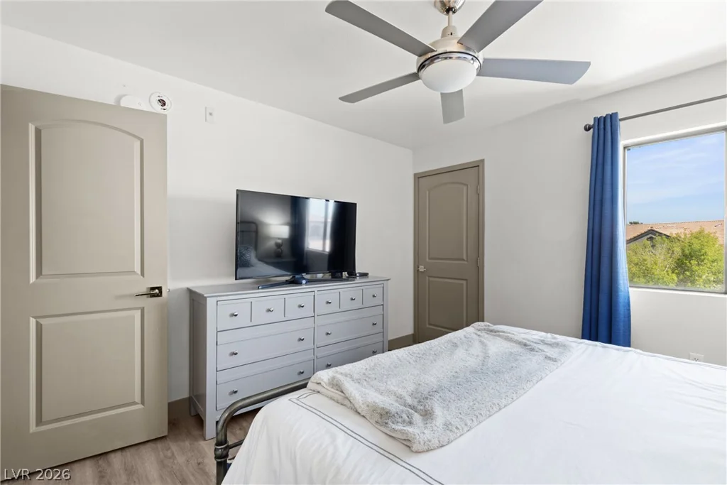 950 Seven Hills, Henderson, NV 89052