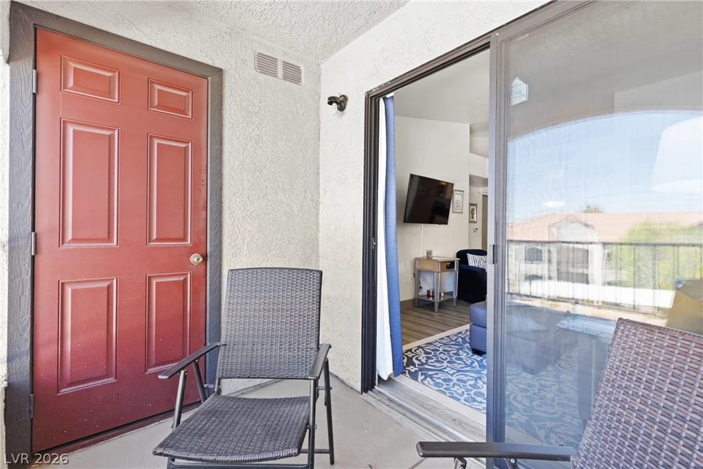 950 Seven Hills, Henderson, NV 89052