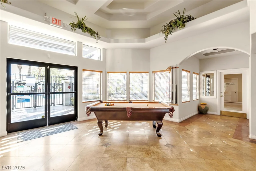 950 Seven Hills, Henderson, NV 89052