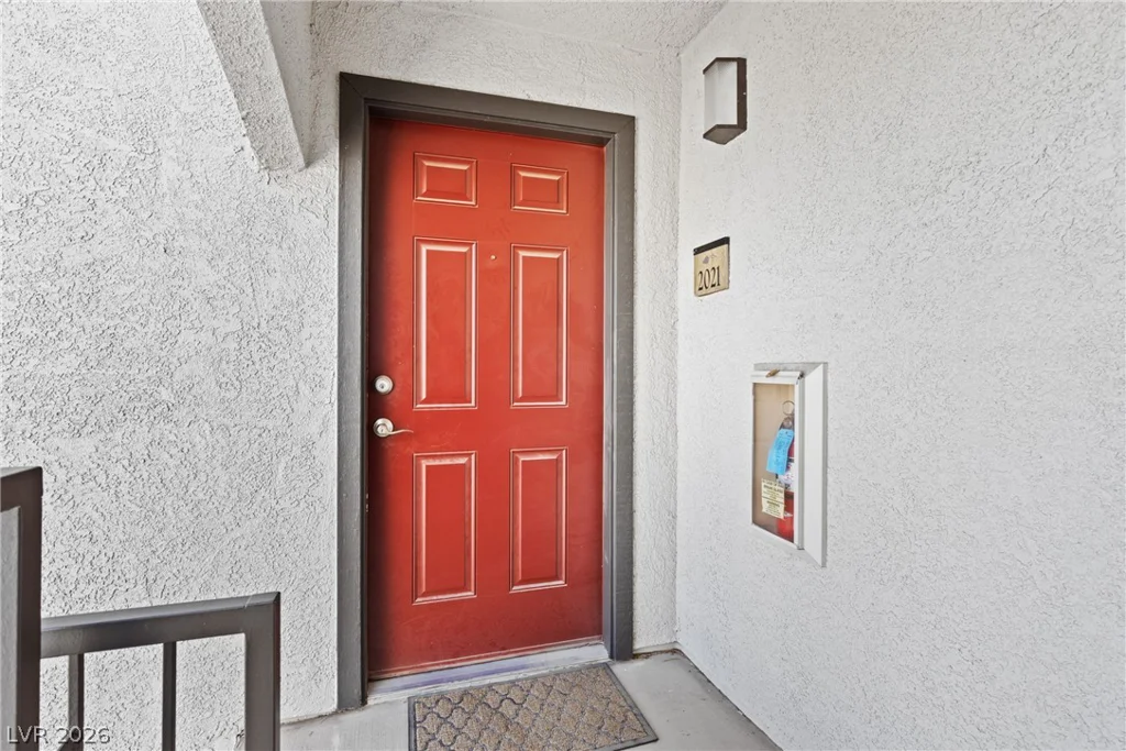 950 Seven Hills, Henderson, NV 89052