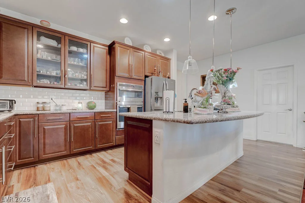6148 Widowbird, North Las Vegas, NV 89031