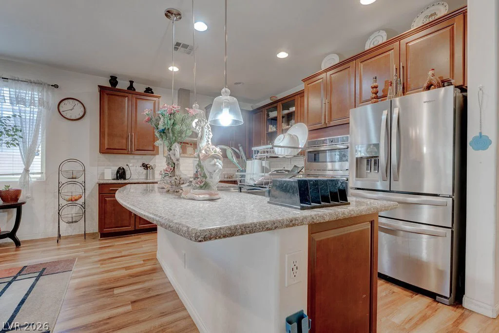 6148 Widowbird, North Las Vegas, NV 89031