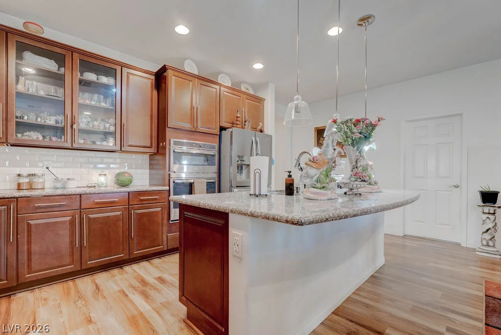 6148 Widowbird, North Las Vegas, NV 89031